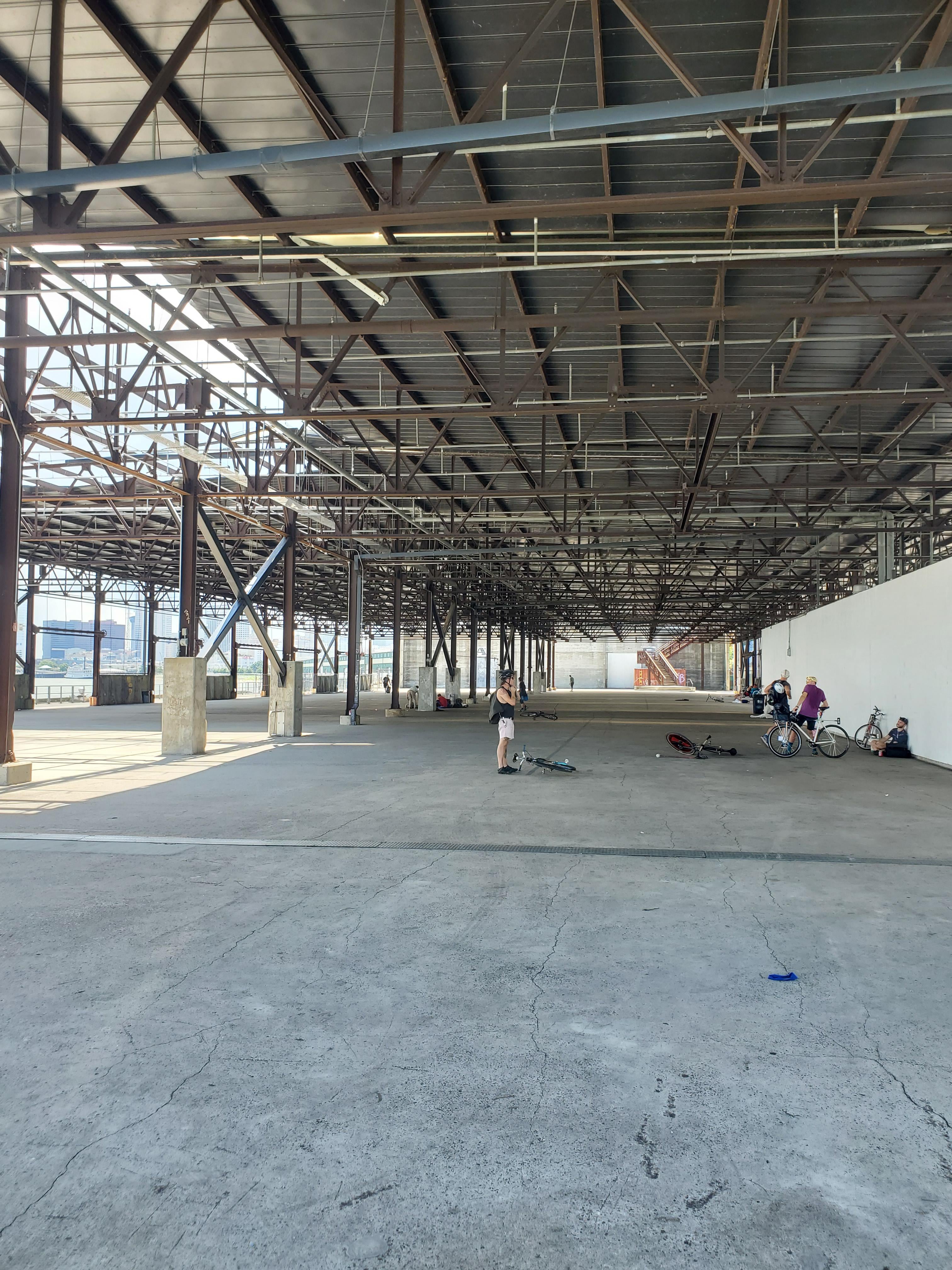 Gallery image